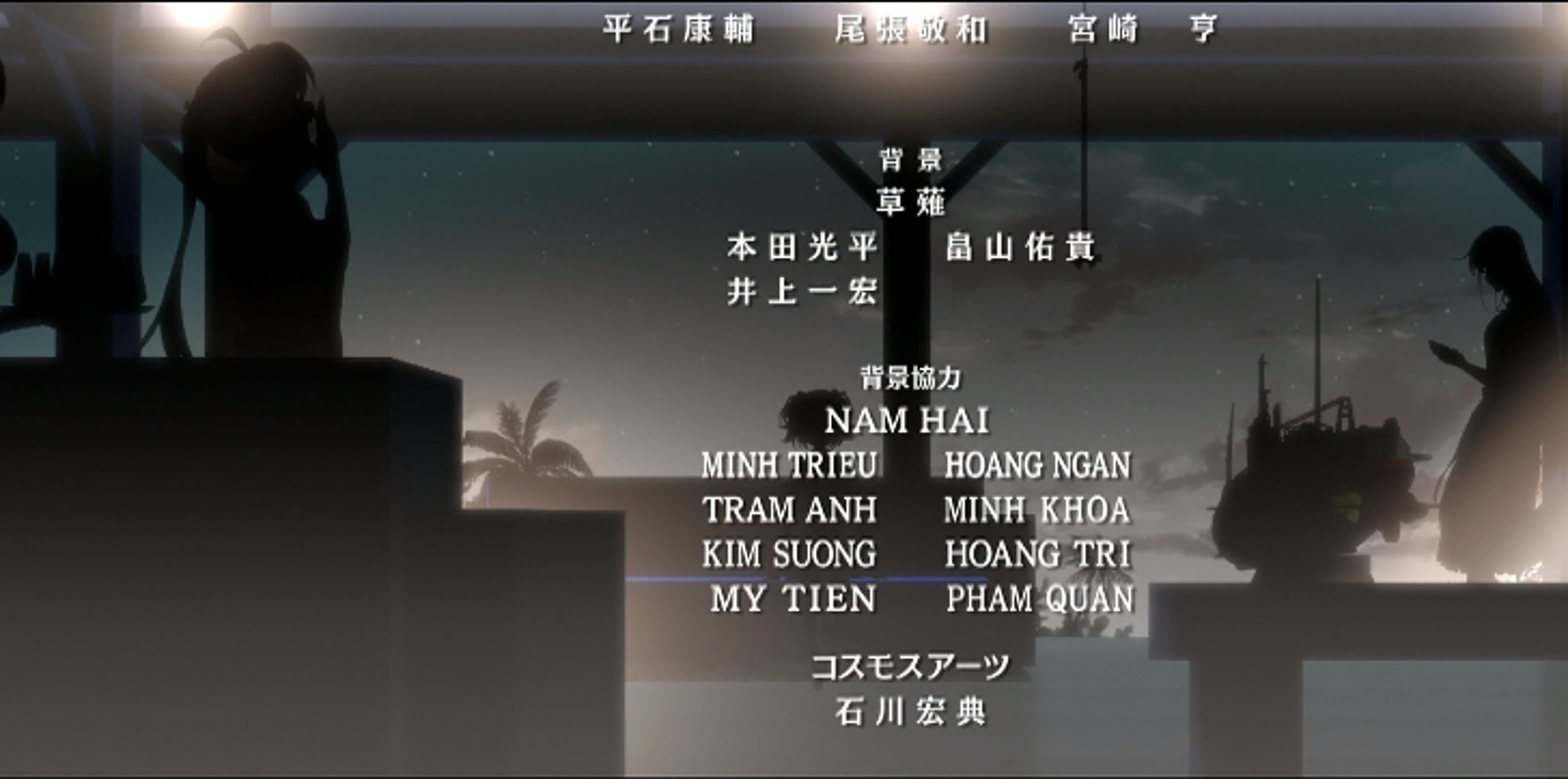 宏典装饰